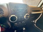 2018 Jeep Wrangler 4WD SUV for sale #CV862426 - photo 16