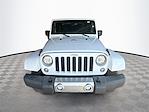 2018 Jeep Wrangler 4WD SUV for sale #CV862426 - photo 4