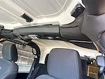 2018 Jeep Wrangler 4WD SUV for sale #CV862426 - photo 20