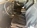 2018 Jeep Wrangler 4WD SUV for sale #CV862426 - photo 24
