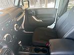 2018 Jeep Wrangler 4WD SUV for sale #CV862426 - photo 25