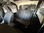 2018 Jeep Wrangler 4WD SUV for sale #CV862426 - photo 26