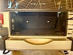 2018 Jeep Wrangler 4WD SUV for sale #CV862426 - photo 27