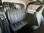 2018 Jeep Wrangler 4WD SUV for sale #CV862426 - photo 28