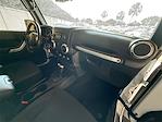 2018 Jeep Wrangler 4WD SUV for sale #CV862426 - photo 30