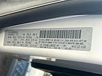 2018 Jeep Wrangler 4WD SUV for sale #CV862426 - photo 32