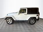 2018 Jeep Wrangler 4WD SUV for sale #CV862426 - photo 6