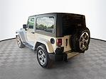 2018 Jeep Wrangler 4WD SUV for sale #CV862426 - photo 2