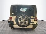 2018 Jeep Wrangler 4WD SUV for sale #CV862426 - photo 7