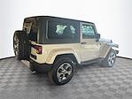 2018 Jeep Wrangler 4WD SUV for sale #CV862426 - photo 8
