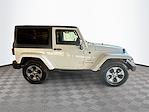2018 Jeep Wrangler 4WD SUV for sale #CV862426 - photo 9
