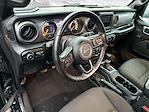 2021 Jeep Wrangler 4WD SUV for sale #CV865412 - photo 10