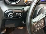 2021 Jeep Wrangler 4WD SUV for sale #CV865412 - photo 11