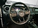 2021 Jeep Wrangler 4WD SUV for sale #CV865412 - photo 12