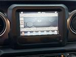 2021 Jeep Wrangler 4WD SUV for sale #CV865412 - photo 15