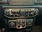 2021 Jeep Wrangler 4WD SUV for sale #CV865412 - photo 16