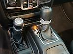 2021 Jeep Wrangler 4WD SUV for sale #CV865412 - photo 17