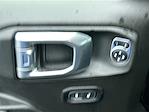 2021 Jeep Wrangler 4WD SUV for sale #CV865412 - photo 18