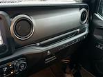 2021 Jeep Wrangler 4WD SUV for sale #CV865412 - photo 21