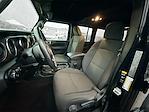 2021 Jeep Wrangler 4WD SUV for sale #CV865412 - photo 22