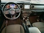 2021 Jeep Wrangler 4WD SUV for sale #CV865412 - photo 24
