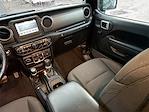 2021 Jeep Wrangler 4WD SUV for sale #CV865412 - photo 25