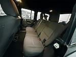 2021 Jeep Wrangler 4WD SUV for sale #CV865412 - photo 26