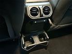 2021 Jeep Wrangler 4WD SUV for sale #CV865412 - photo 27