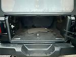2021 Jeep Wrangler 4WD SUV for sale #CV865412 - photo 29