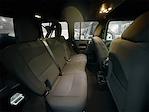 2021 Jeep Wrangler 4WD SUV for sale #CV865412 - photo 30