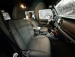 2021 Jeep Wrangler 4WD SUV for sale #CV865412 - photo 31