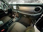 2021 Jeep Wrangler 4WD SUV for sale #CV865412 - photo 32