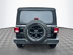 2021 Jeep Wrangler 4WD SUV for sale #CV865412 - photo 8