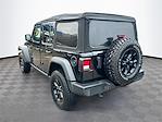 2021 Jeep Wrangler 4WD SUV for sale #CV865412 - photo 2