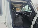 2021 Jeep Wrangler 4WD SUV for sale #CV867383 - photo 5