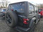 Used 2021 Jeep Wrangler Unlimited Sport for sale #CV867432 - photo 2