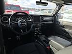 Used 2021 Jeep Wrangler Unlimited Sport for sale #CV867432 - photo 5