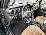 Used 2021 Jeep Wrangler Unlimited Rubicon for sale #CV868674 - photo 10
