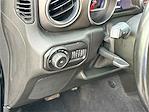 Used 2021 Jeep Wrangler Unlimited Rubicon for sale #CV868674 - photo 11