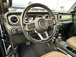 Used 2021 Jeep Wrangler Unlimited Rubicon for sale #CV868674 - photo 12