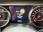 Used 2021 Jeep Wrangler Unlimited Rubicon for sale #CV868674 - photo 13