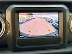 Used 2021 Jeep Wrangler Unlimited Rubicon for sale #CV868674 - photo 14