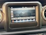 Used 2021 Jeep Wrangler Unlimited Rubicon for sale #CV868674 - photo 15