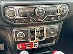 Used 2021 Jeep Wrangler Unlimited Rubicon for sale #CV868674 - photo 16