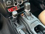 Used 2021 Jeep Wrangler Unlimited Rubicon for sale #CV868674 - photo 17