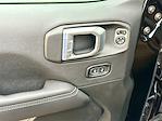 Used 2021 Jeep Wrangler Unlimited Rubicon for sale #CV868674 - photo 18