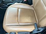 Used 2021 Jeep Wrangler Unlimited Rubicon for sale #CV868674 - photo 20