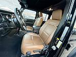 Used 2021 Jeep Wrangler Unlimited Rubicon for sale #CV868674 - photo 22