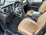 Used 2021 Jeep Wrangler Unlimited Rubicon for sale #CV868674 - photo 24