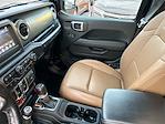Used 2021 Jeep Wrangler Unlimited Rubicon for sale #CV868674 - photo 25